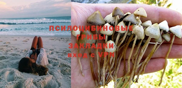скорость Алексеевка