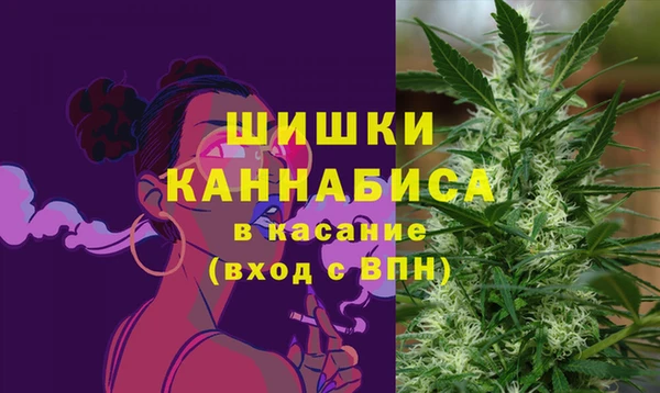 MESCALINE Алзамай
