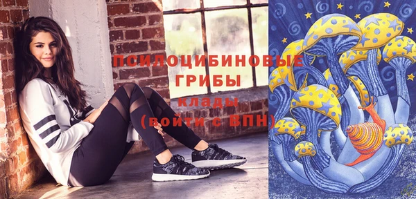 скорость Алексеевка
