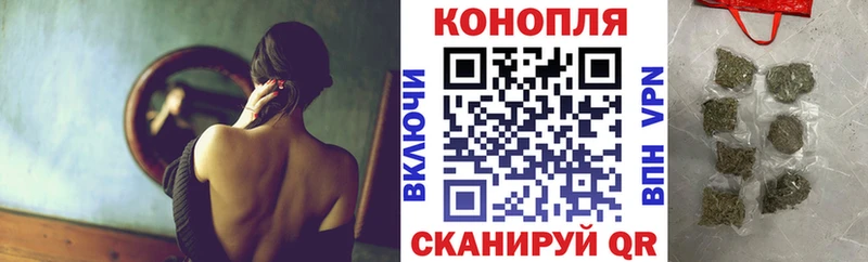 Конопля ГИДРОПОН Тверь